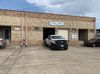 1323 Medical District Dr photo
